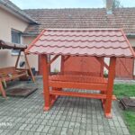 20250329_lemez kocka1