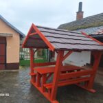 20250329_lemezes kocka1