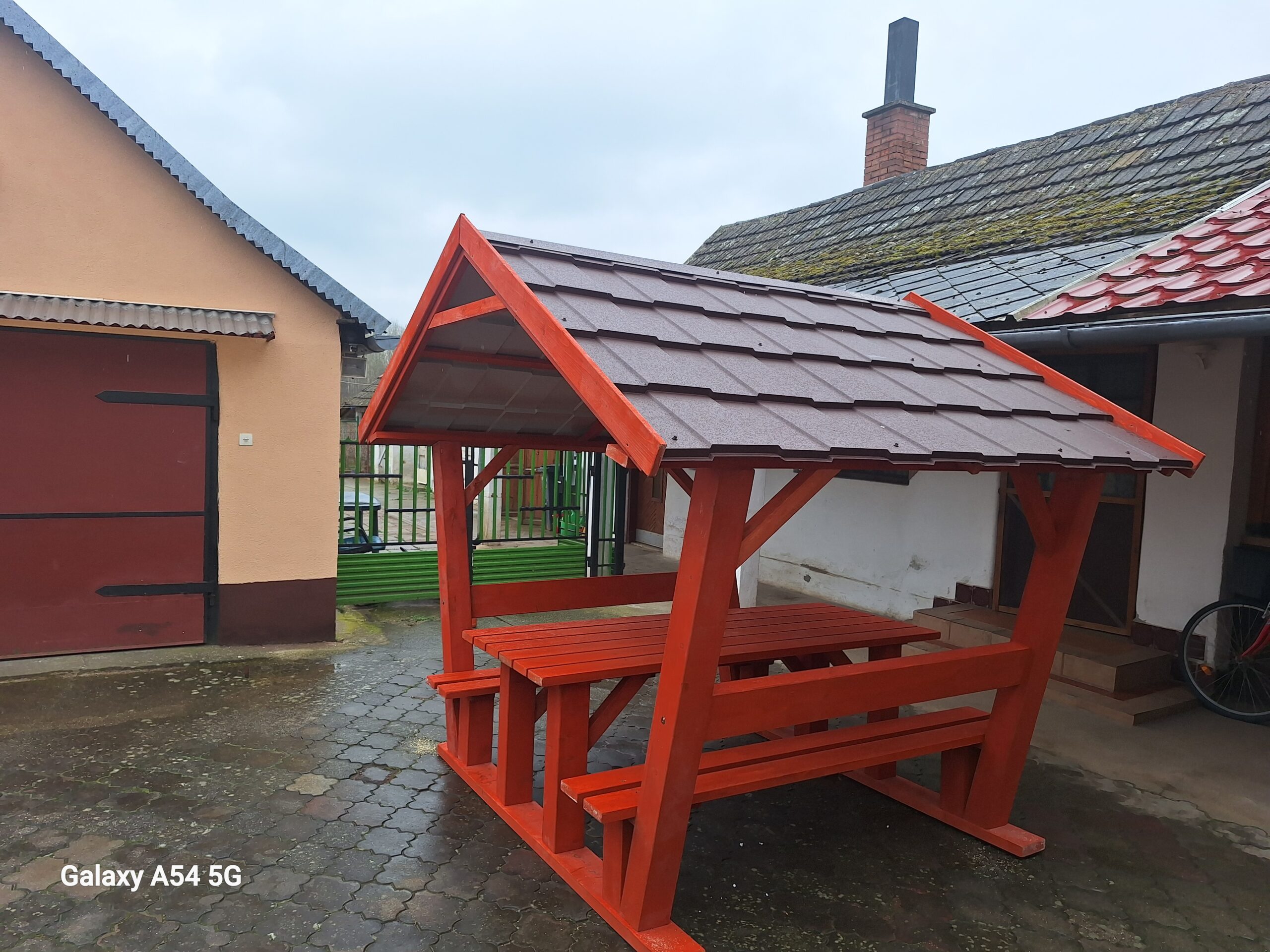 20250329_lemezes kocka1