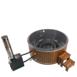 Ibiza fürdődézsa főkép