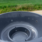 fürdődézsa, dézsafürdő, dézsa, jakuzzi belső