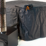 fürdődézsa, dézsafürdő, dézsa, jakuzzi