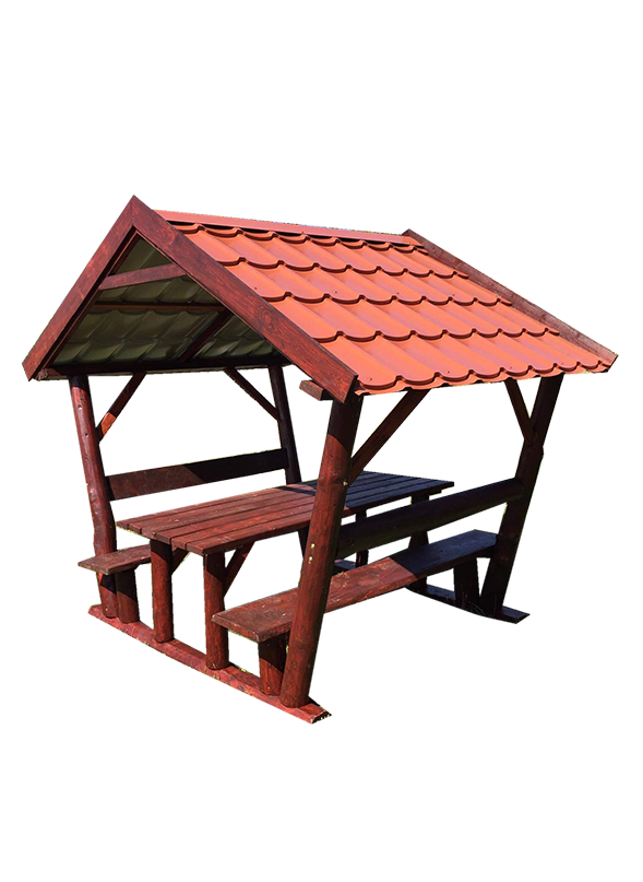 lemeztetos-kiulo-filagoria