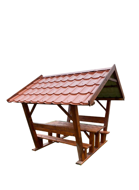 lemeztetos-kocka-kerti-kiulo-kep