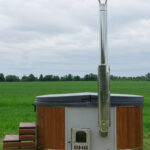 fürdődézsa, dézsafürdő, dézsa, jakuzzi