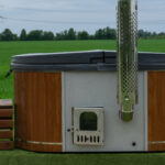 fürdődézsa, dézsafürdő, dézsa, jakuzzi