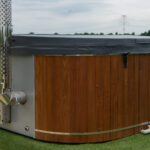 fürdődézsa, dézsafürdő, dézsa, jakuzzi