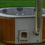 fürdődézsa, dézsafürdő, dézsa, jakuzzi