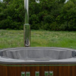 fürdődézsa, dézsafürdő, dézsa, jakuzzi