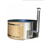 Tokió fürdődézsa