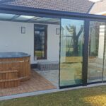 Jámbor Gergely – Florida11