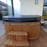 Jámbor Gergely – Florida4