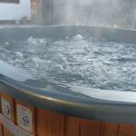 Jámbor Gergely – Florida9