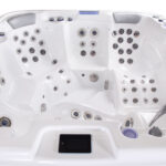 Monaco_details_02_web