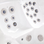 Monaco_details_11_web