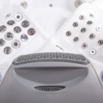 Monaco_details_12_web