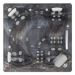 WELLIS_-_Makalu-LIFE_up_MC-1200×1200-1-e1751292634299