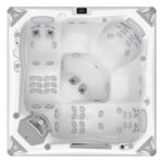 WM00754_Everest-LIFE_ICE_White_TOP-01-rotated