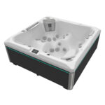 mandala_szinek_1200x1200