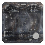 palermo-std-midnight-top