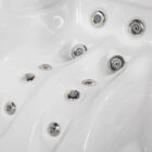 venus_detail04-140×140
