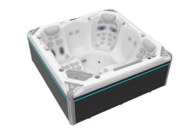 wellis-1