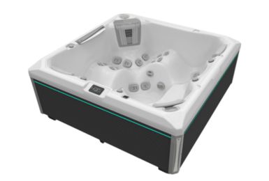 wellis-2