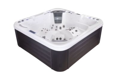 wellis-3