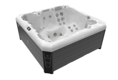 wellis-4