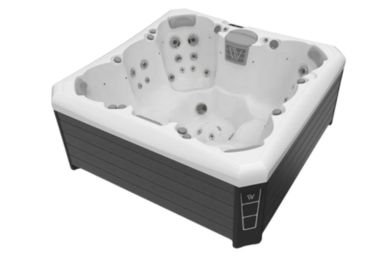wellis-5