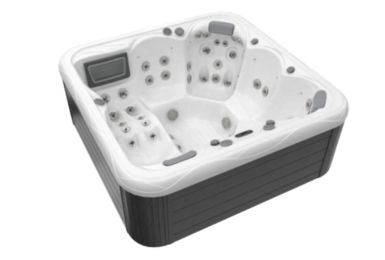 wellis-6
