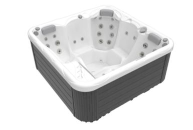 wellis-7