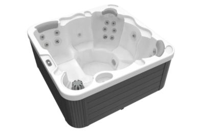 wellis-8